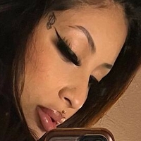 missjass_ Nøgen