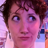 missjessicapearl Nøgen