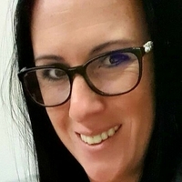 misskatyfree Nøgen