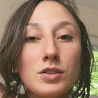 misskonny Nøgen