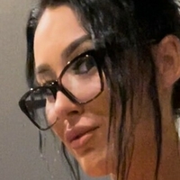 misslaurent Nøgen