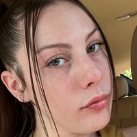 misslivalittle Nøgen