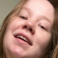 misslolaluxxxfree Nøgen