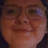 misslovee992 Nøgen