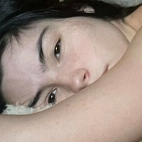 missmaikofree Nøgen