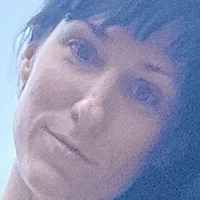 missmaroe Nøgen