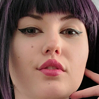 MissMay Nøgen