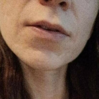 missmilanis Nøgen