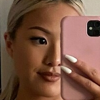 missmktha0 Nøgen