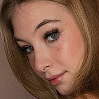 Missmoodymarie Nøgen