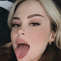 Missnicolee8, Goddessnicole_, Goddessnic Nøgen