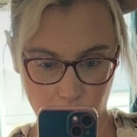 Missnylons07 Nøgen