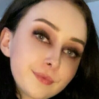 misspinkyxxx Nøgen