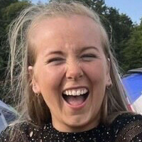 Missprincessgirl Nøgen