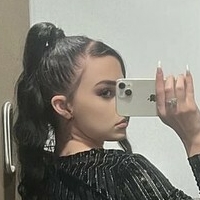 Missrichand Nøgen