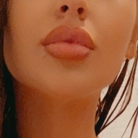 missrubynatalie Nøgen