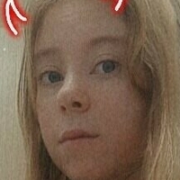 MissRyuchan Nøgen