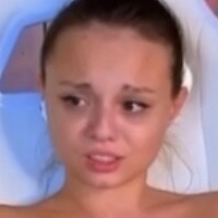 Misss_Vikki Nøgen