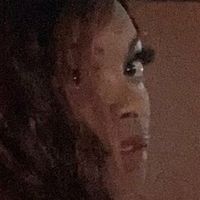 misssolovelyfree Nøgen