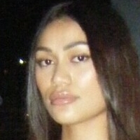 misstmarley Nøgen