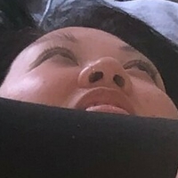 misstokyoleigh Nøgen