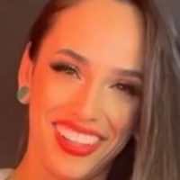 misswhip Nøgen