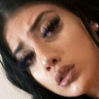 MissxxLovee Nøgen