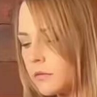 missybrooks Nøgen