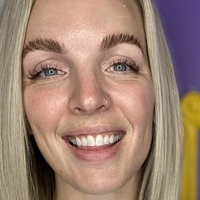 missydarling Nøgen