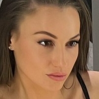 Misszaic Nøgen