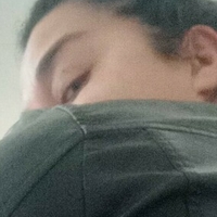 misterygirlcurl Nøgen