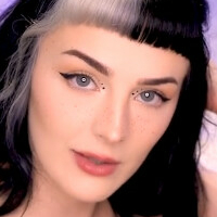 Mistress Kassy SPH Nøgen