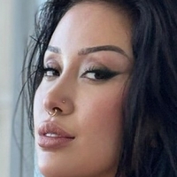 Mistress Max Nøgen