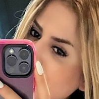 Mistress Simay Nøgen