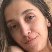 mistresslalu Nøgen