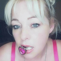 mistressmother Nøgen