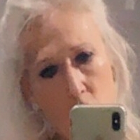 mistresssuzie Nøgen