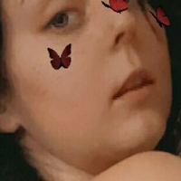 mistresstfaith Nøgen