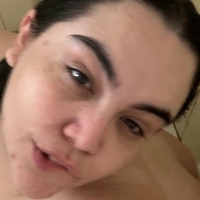 mistressvip Nøgen