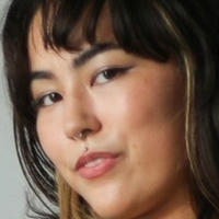Mistrix Sunmi Nøgen