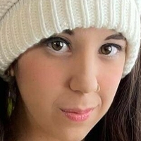 Misty Ray Nøgen