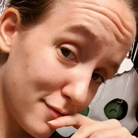 Mithrynkat Nøgen