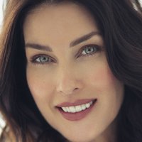 Mitzi Martin Nøgen