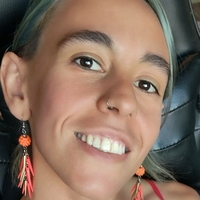 mitziedupree Nøgen