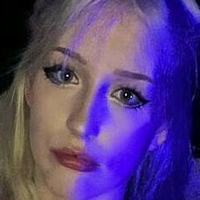 miumiu28 Nøgen