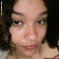 mixxed.baby Nøgen