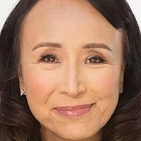 Miyoko Nøgen