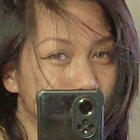 Mizuki28 Nøgen