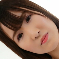 Mizutani Ayane Nøgen