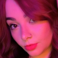 Mizzy Nøgen